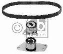 FEBI BILSTEIN 11144 - Timing Belt Kit