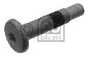 FEBI BILSTEIN 11154 - Screw