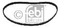 FEBI BILSTEIN 11156 - Timing Belt