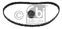 FEBI BILSTEIN 11157 - Timing Belt Kit