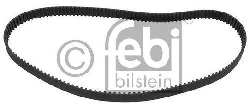 FEBI BILSTEIN 11173 - Timing Belt