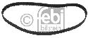 FEBI BILSTEIN 11173 - Timing Belt