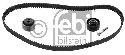 FEBI BILSTEIN 11174 - Timing Belt Kit