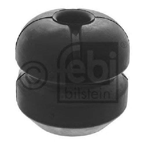 FEBI BILSTEIN 11200 - Rubber Buffer, suspension MAN