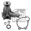 FEBI BILSTEIN 11219 - Water Pump