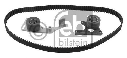 FEBI BILSTEIN 11221 - Timing Belt Kit PEUGEOT