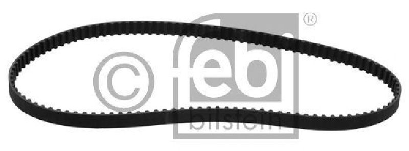 FEBI BILSTEIN 11226 - Timing Belt