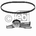 FEBI BILSTEIN 11227 - Timing Belt Kit