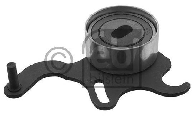 FEBI BILSTEIN 11250 - Tensioner Pulley, timing belt