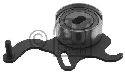 FEBI BILSTEIN 11250 - Tensioner Pulley, timing belt