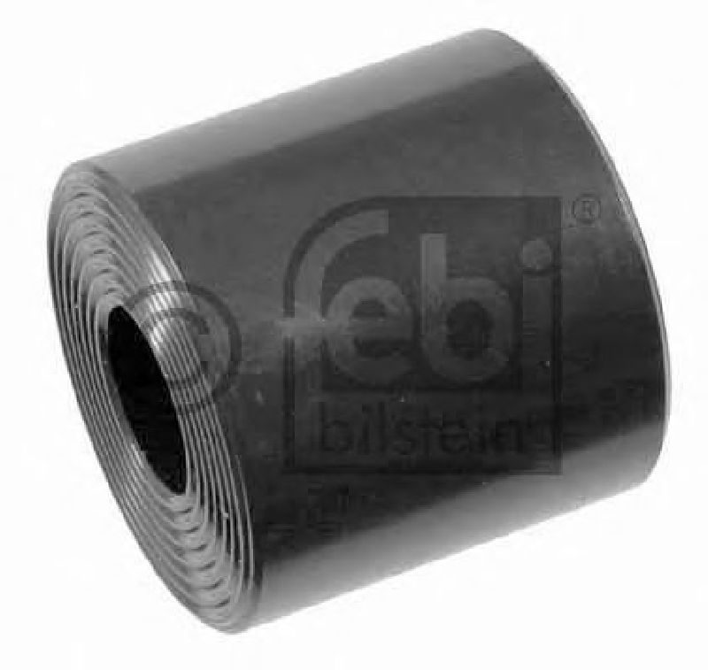 FEBI BILSTEIN 11254 - Stabiliser Mounting Front