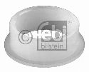 FEBI BILSTEIN 11263 - Stabiliser Mounting Rear