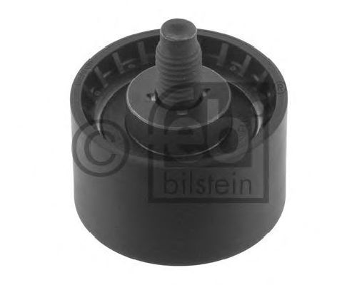 FEBI BILSTEIN 11287 - Deflection/Guide Pulley, timing belt FORD