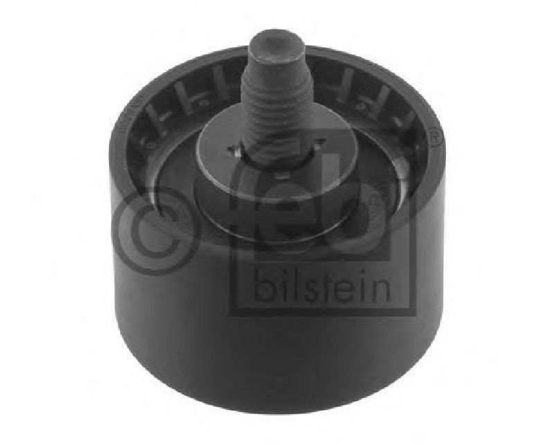 FEBI BILSTEIN 11287 - Deflection/Guide Pulley, timing belt FORD