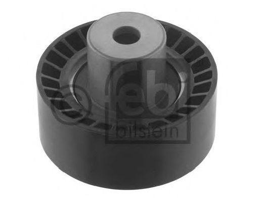 FEBI BILSTEIN 11289 - Deflection/Guide Pulley, timing belt FORD