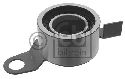 FEBI BILSTEIN 11310 - Tensioner Pulley, timing belt