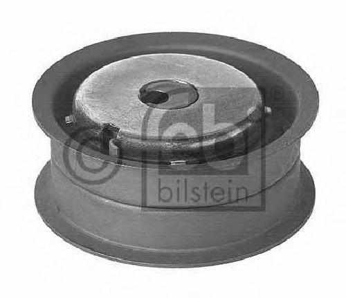 FEBI BILSTEIN 11316 - Tensioner Pulley, timing belt