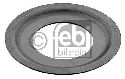 FEBI BILSTEIN 11337 - Washer