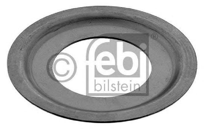 FEBI BILSTEIN 11337 - Washer