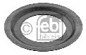 FEBI BILSTEIN 11338 - Washer