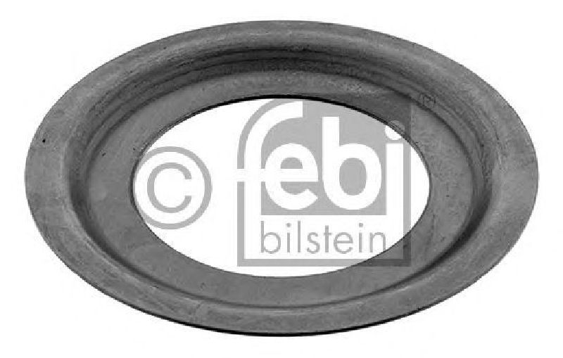 FEBI BILSTEIN 11338 - Washer