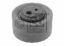 FEBI BILSTEIN 11346 - Deflection/Guide Pulley, timing belt