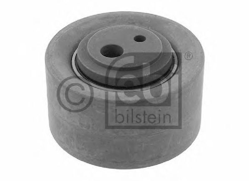 FEBI BILSTEIN 11346 - Deflection/Guide Pulley, timing belt