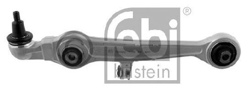 FEBI BILSTEIN 11350 - Track Control Arm Lower Front Axle | Front | Left and right