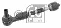 FEBI BILSTEIN 11354 - Rod Assembly Front Axle left and right