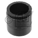 FEBI BILSTEIN 11368 - Mounting Bush, stub axle