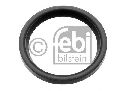FEBI BILSTEIN 11370 - Seal Ring, stub axle