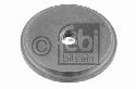 FEBI BILSTEIN 11373 - Lock Ring, stub axle