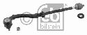 FEBI BILSTEIN 11406 - Rod Assembly Front Axle Left