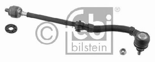 FEBI BILSTEIN 11407 - Rod Assembly Front Axle Right