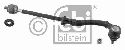 FEBI BILSTEIN 11407 - Rod Assembly Front Axle Right