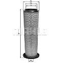 LX 1244 KNECHT 76564777 - Air Filter