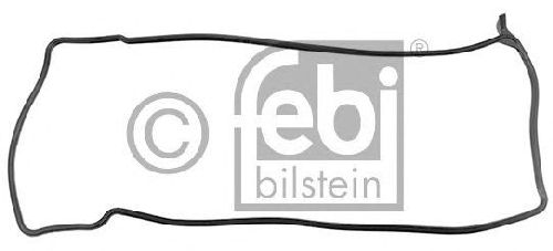 FEBI BILSTEIN 11433 - Gasket, cylinder head cover