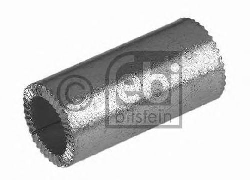 FEBI BILSTEIN 11463 - Sleeve, stabilizer bearing