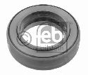 FEBI BILSTEIN 11475 - Mounting Bush, stub axle