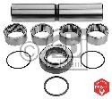 FEBI BILSTEIN 11480 - Repair Kit, kingpin PROKIT