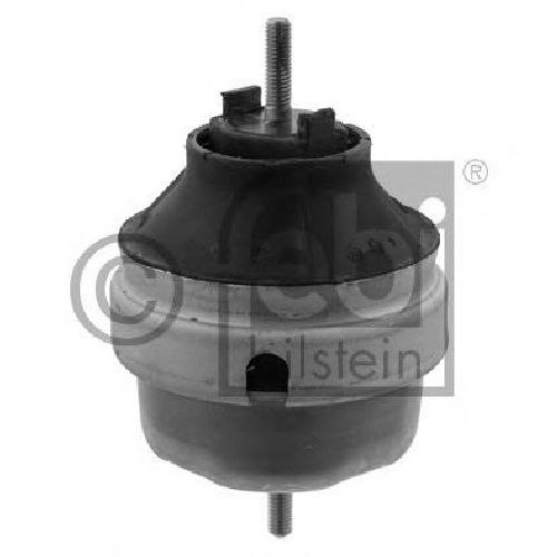 FEBI BILSTEIN 11483 - Engine Mounting Right