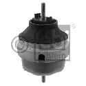 FEBI BILSTEIN 11483 - Engine Mounting Right