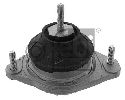 FEBI BILSTEIN 11484 - Engine Mounting Left
