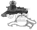 FEBI BILSTEIN 11490 - Water Pump