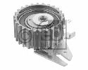 FEBI BILSTEIN 11552 - Tensioner Pulley, timing belt ALFA ROMEO