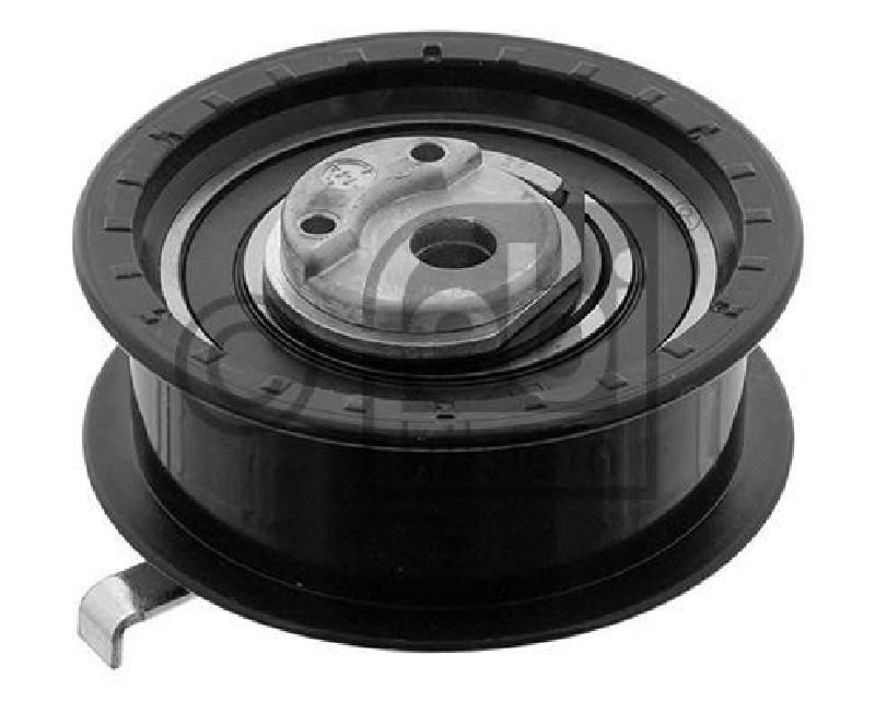 FEBI BILSTEIN 11556 - Tensioner Pulley, timing belt