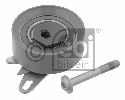 FEBI BILSTEIN 11560 - Tensioner Pulley, timing belt