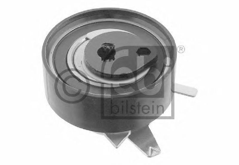 FEBI BILSTEIN 11561 - Tensioner Pulley, timing belt