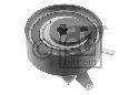 FEBI BILSTEIN 11561 - Tensioner Pulley, timing belt