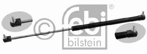 FEBI BILSTEIN 11575 - Gas Spring, front panel Left and right VOLVO